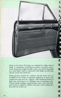 1953 Cadillac Data Book-044.jpg